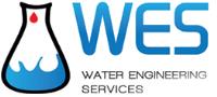 Water Engineering Services Inc. image 1